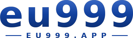eu999 logo