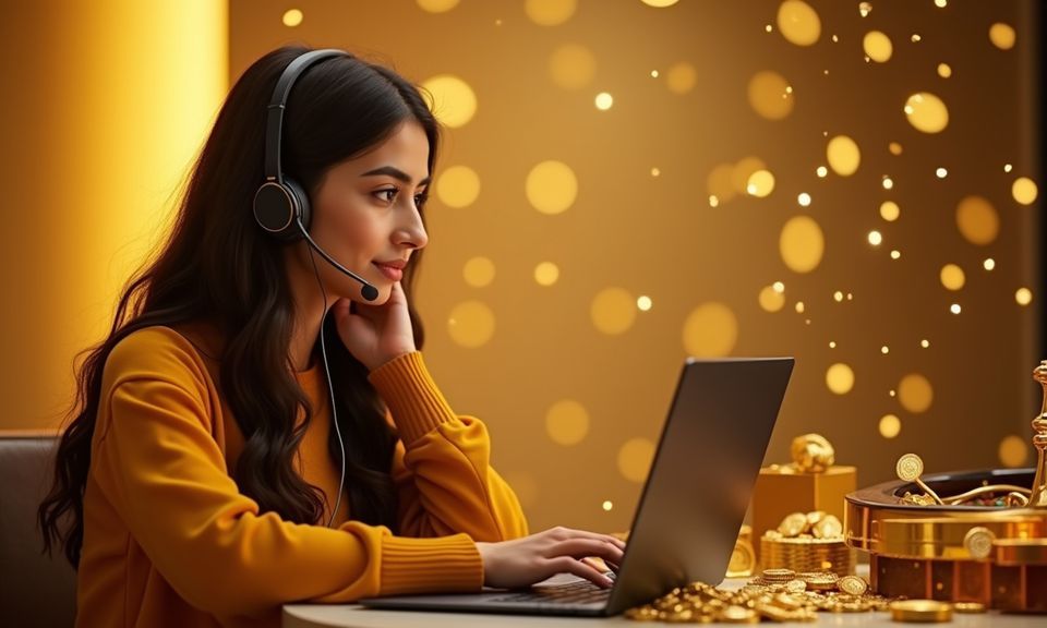 eu999 ডিলাক্স ভিডিও পোকার